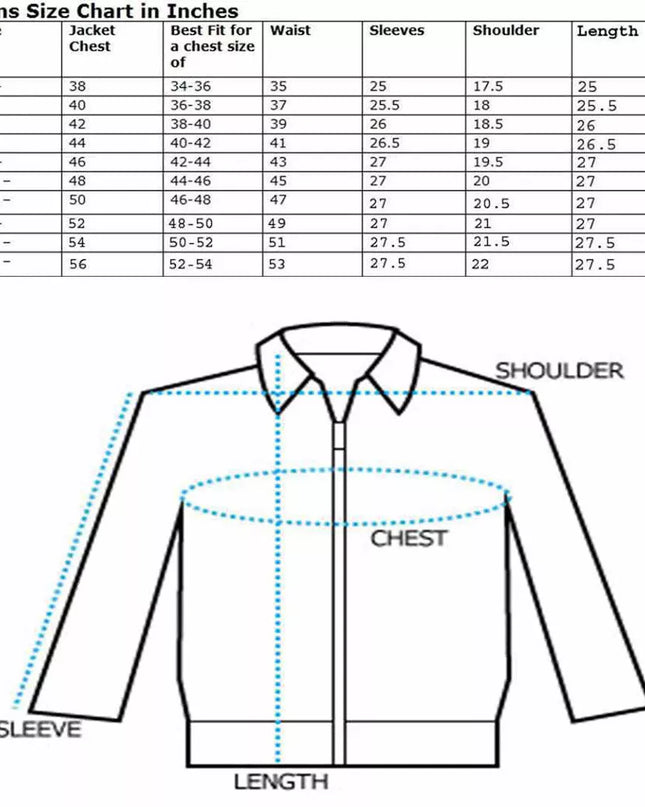 Handmade Beige Leather Men Slim Dress Jacket, Fashion Jacket, Biker Jacket