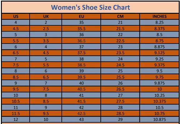 Handcrafted Women's Three Tone Oxford Lace Up Leather Shoes Wing Tip Brogue Shoe