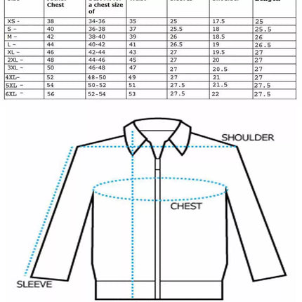 Cowboy Suede Leather Jacket Western Coat Fringes, Fringes Jacket For Men