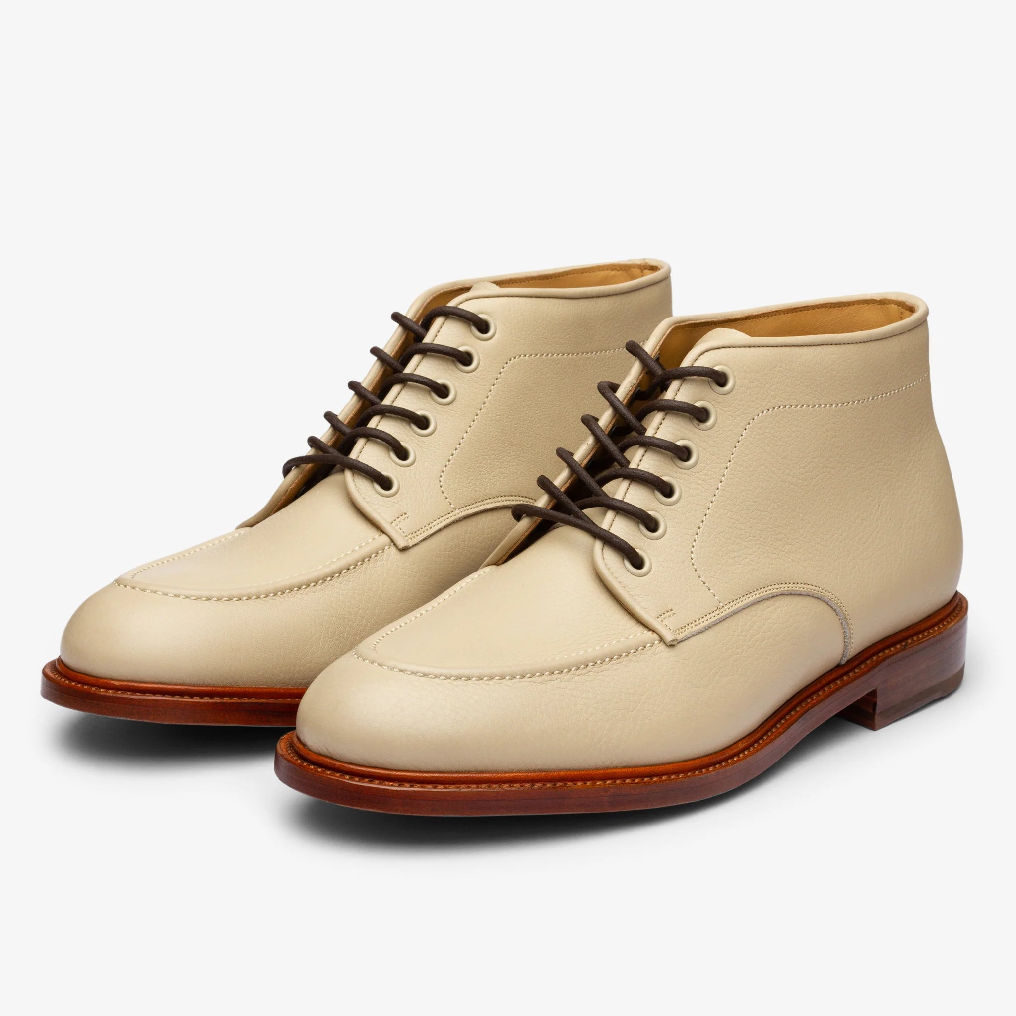 mens beige dress boots Handmade Mens beige suede chukka boot, Men suede ankle boots, gift for men