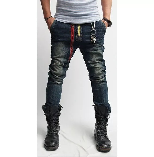 Handmade Men Black Combat Boots, dress Military High Ankle Lace Up Boot, Mens Lace Up Boots