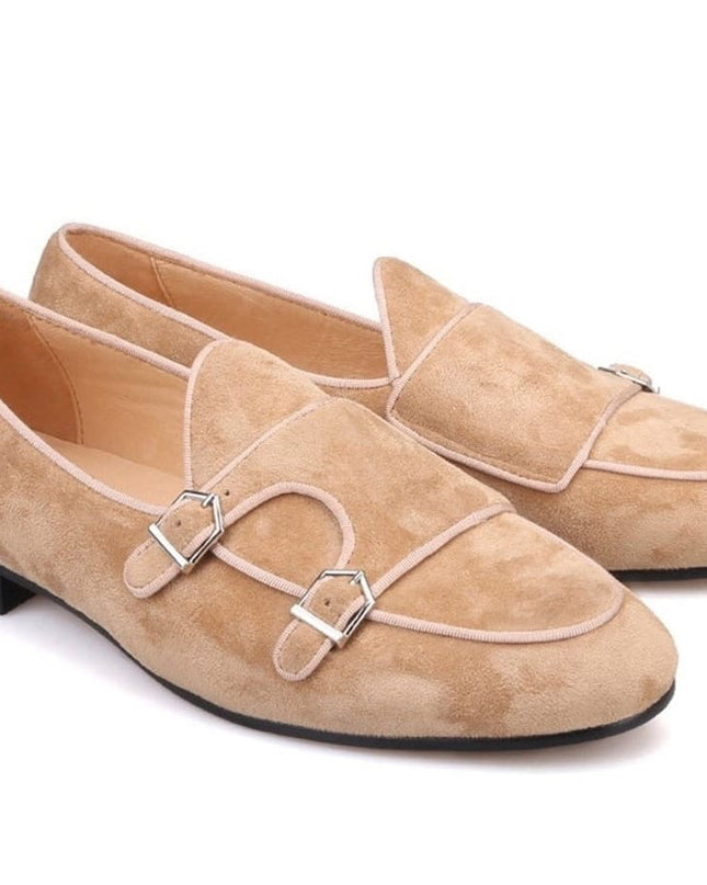 Custom Shoe Order for Pami