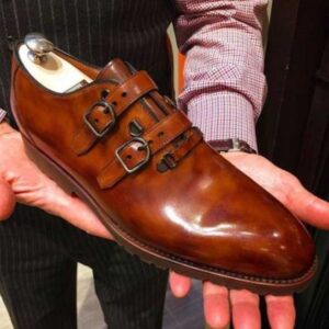 new design men shoes
