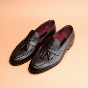 Business dress Shoes mens Details about   Handmade Men Black Ostrich Print Leather Dress Shoes 